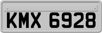 KMX6928