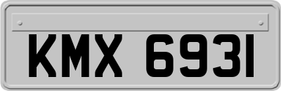 KMX6931