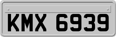 KMX6939