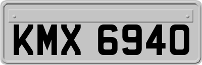 KMX6940