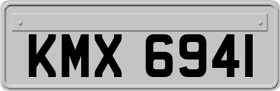 KMX6941