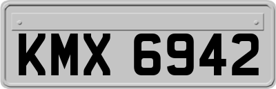 KMX6942