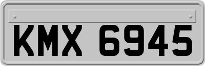 KMX6945