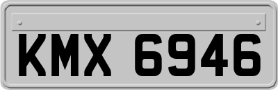 KMX6946