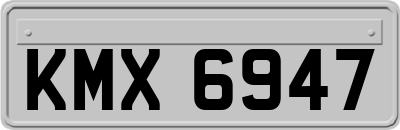 KMX6947