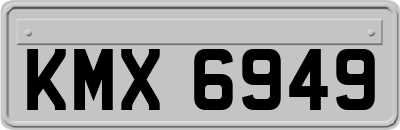 KMX6949