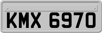 KMX6970