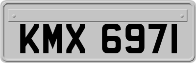 KMX6971