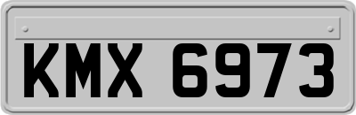 KMX6973