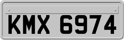 KMX6974