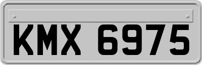 KMX6975