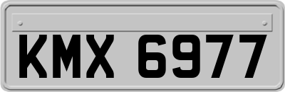 KMX6977