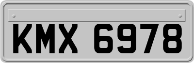 KMX6978