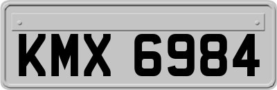 KMX6984