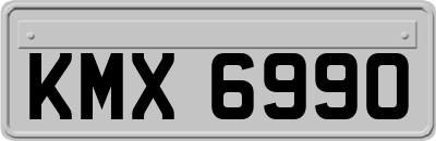 KMX6990