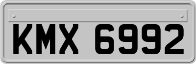 KMX6992