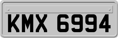 KMX6994