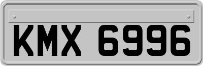 KMX6996