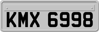 KMX6998