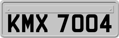 KMX7004