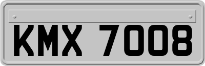 KMX7008