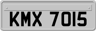 KMX7015