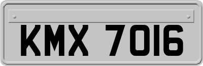 KMX7016