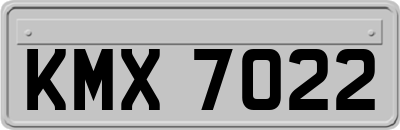 KMX7022