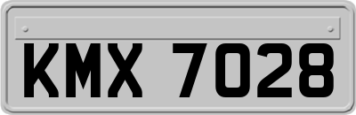 KMX7028