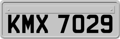 KMX7029