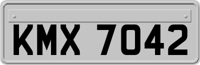 KMX7042