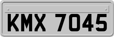 KMX7045