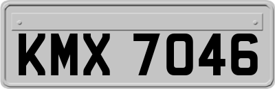 KMX7046