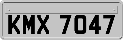 KMX7047