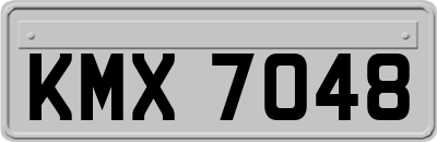 KMX7048