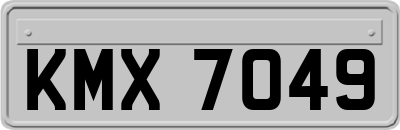 KMX7049