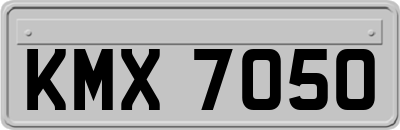 KMX7050