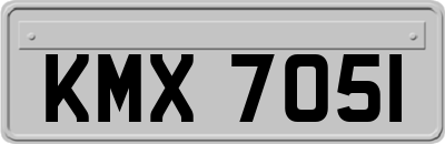 KMX7051