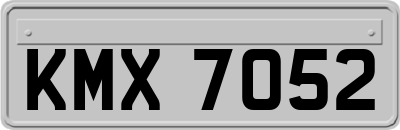 KMX7052