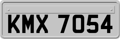 KMX7054