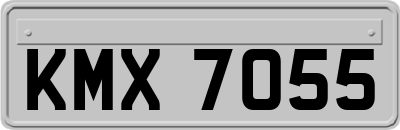 KMX7055