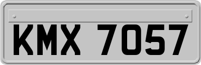 KMX7057