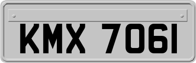 KMX7061