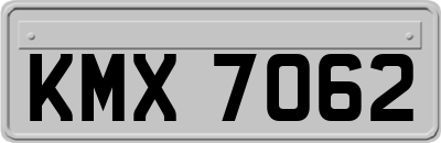 KMX7062