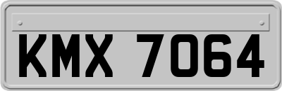 KMX7064