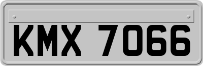 KMX7066