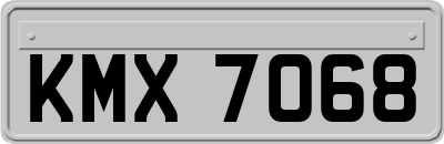 KMX7068