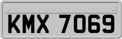 KMX7069