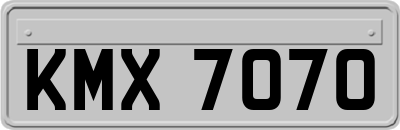 KMX7070