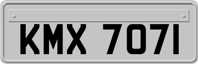 KMX7071